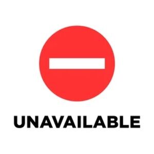 Jack Georges Emma Petite Honey Brown Leather Crossbody Bag with Adjustable Strap